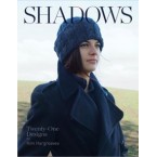 Kim Hargreaves - Shadows